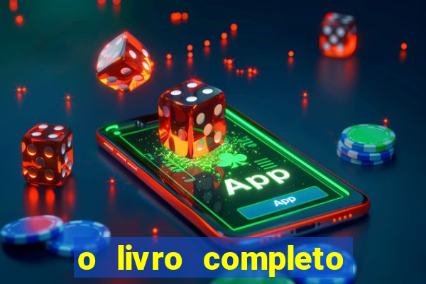 o livro completo do baralho petit lenormand pdf petit lenormand